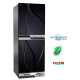 Walton WFE-3A2-GDEN-XX Refrigerator